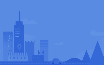 Serres Municipales à Châteauroux